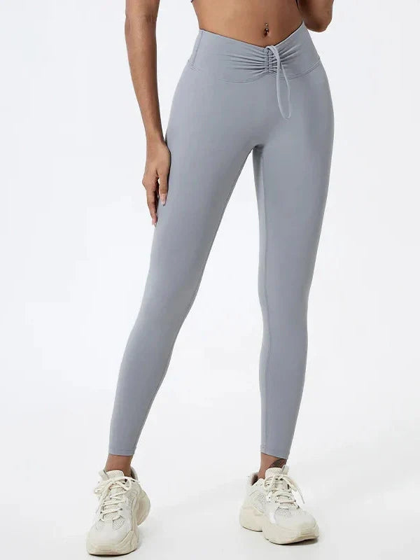 Sportleggings