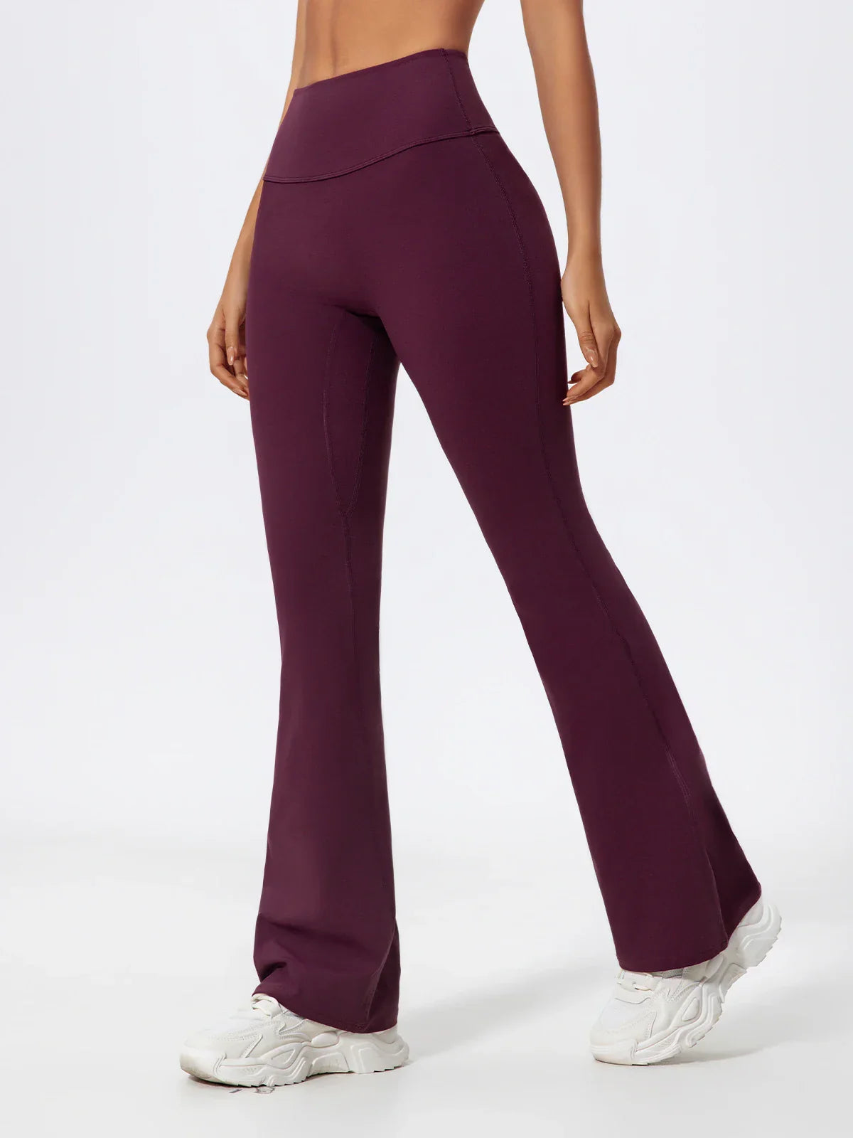 Sportleggings