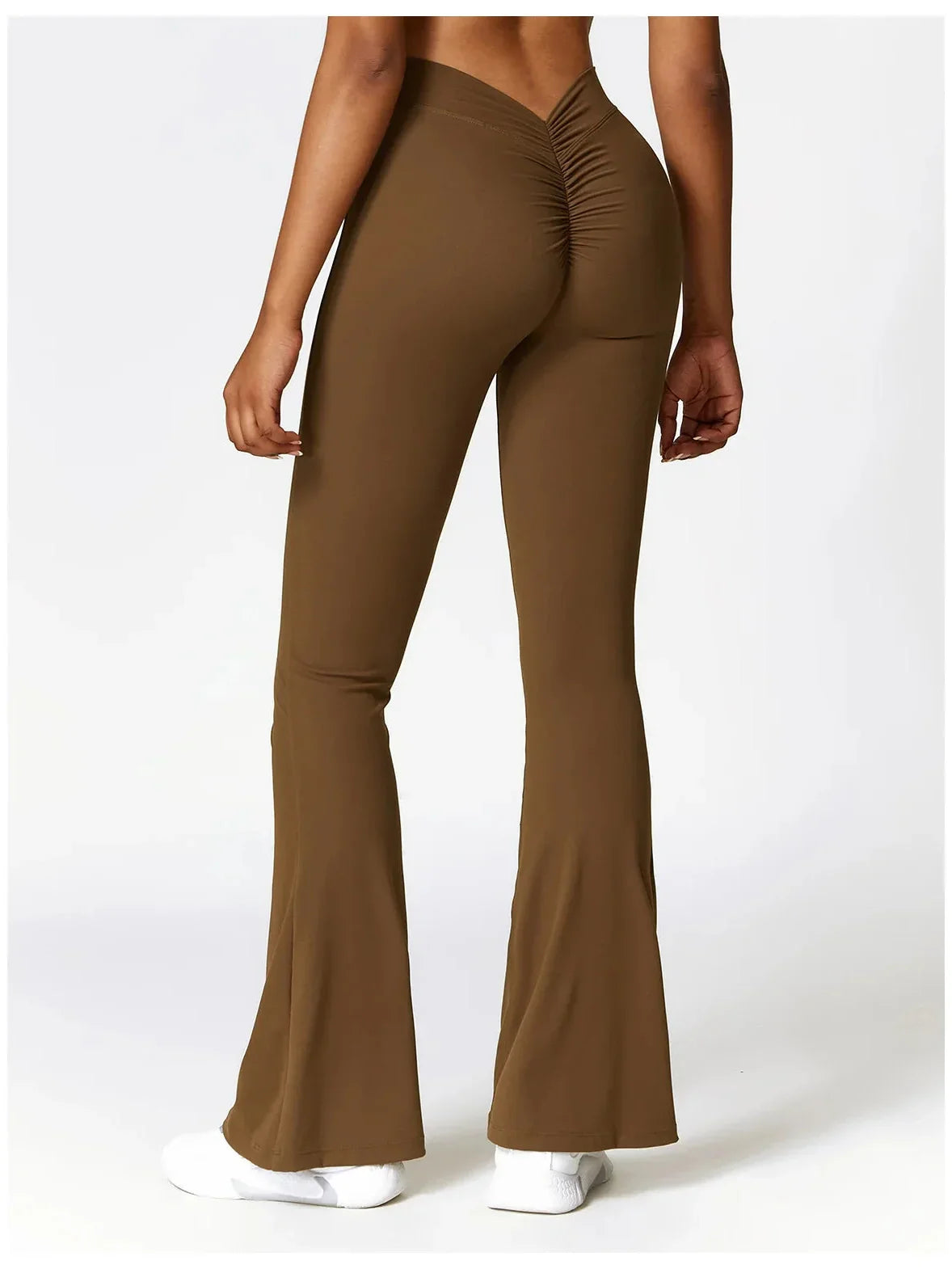 Sportleggings