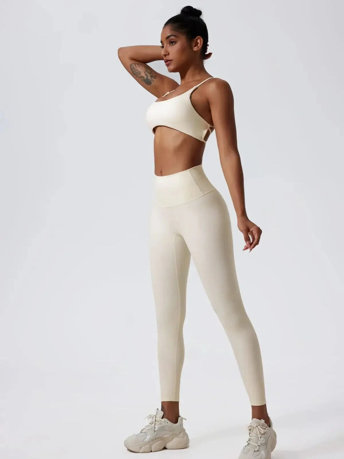Sportleggings