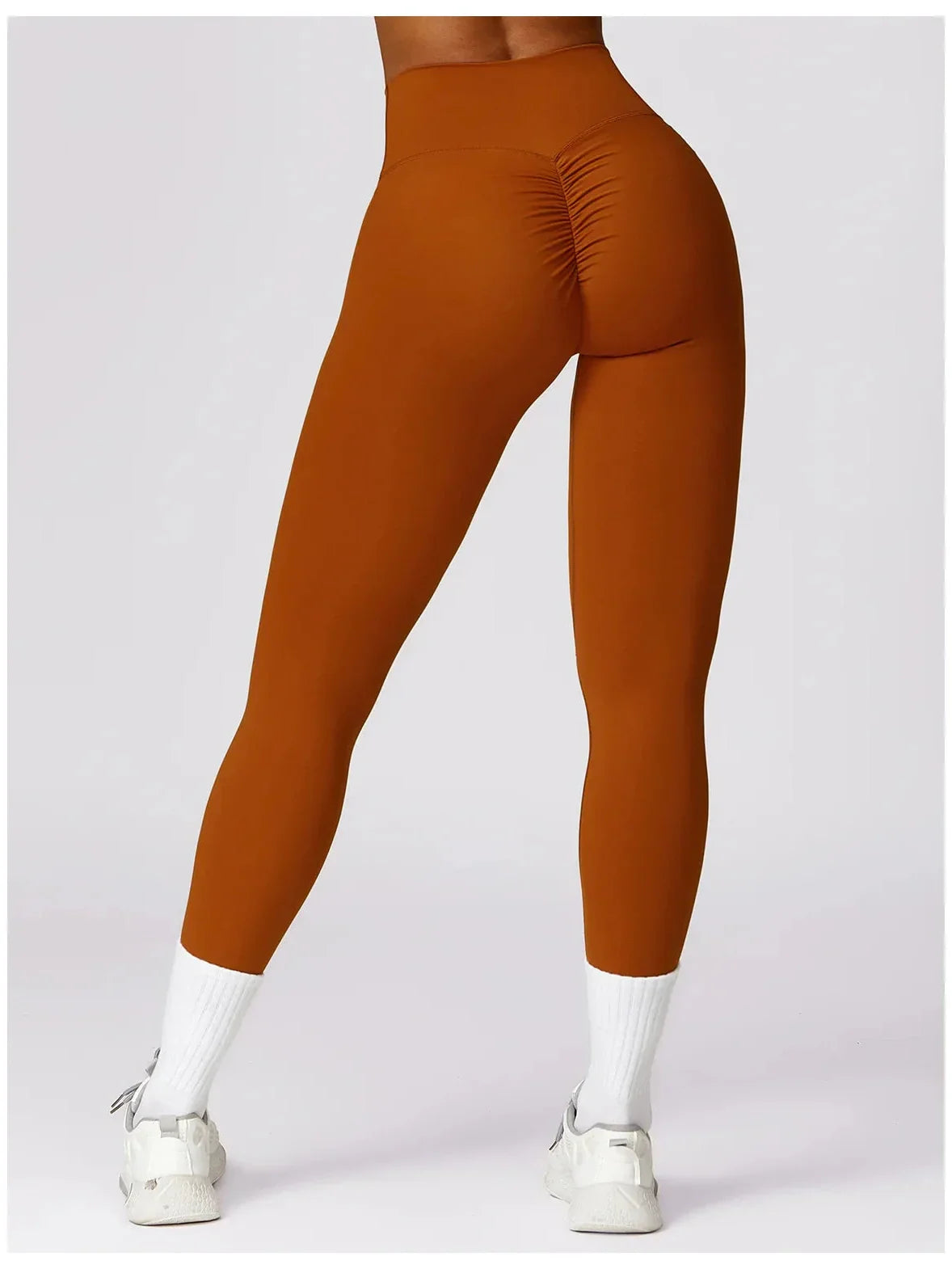 Sportleggings