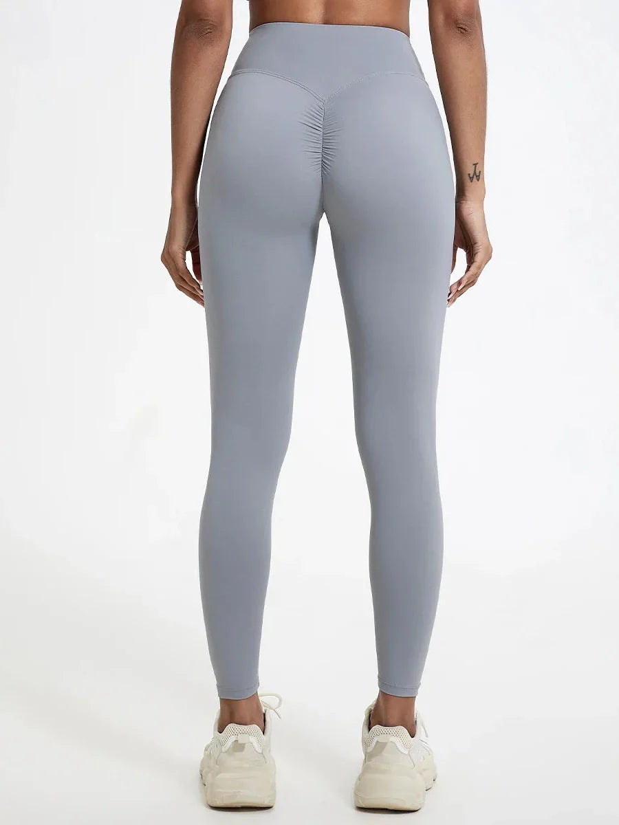 Sportleggings