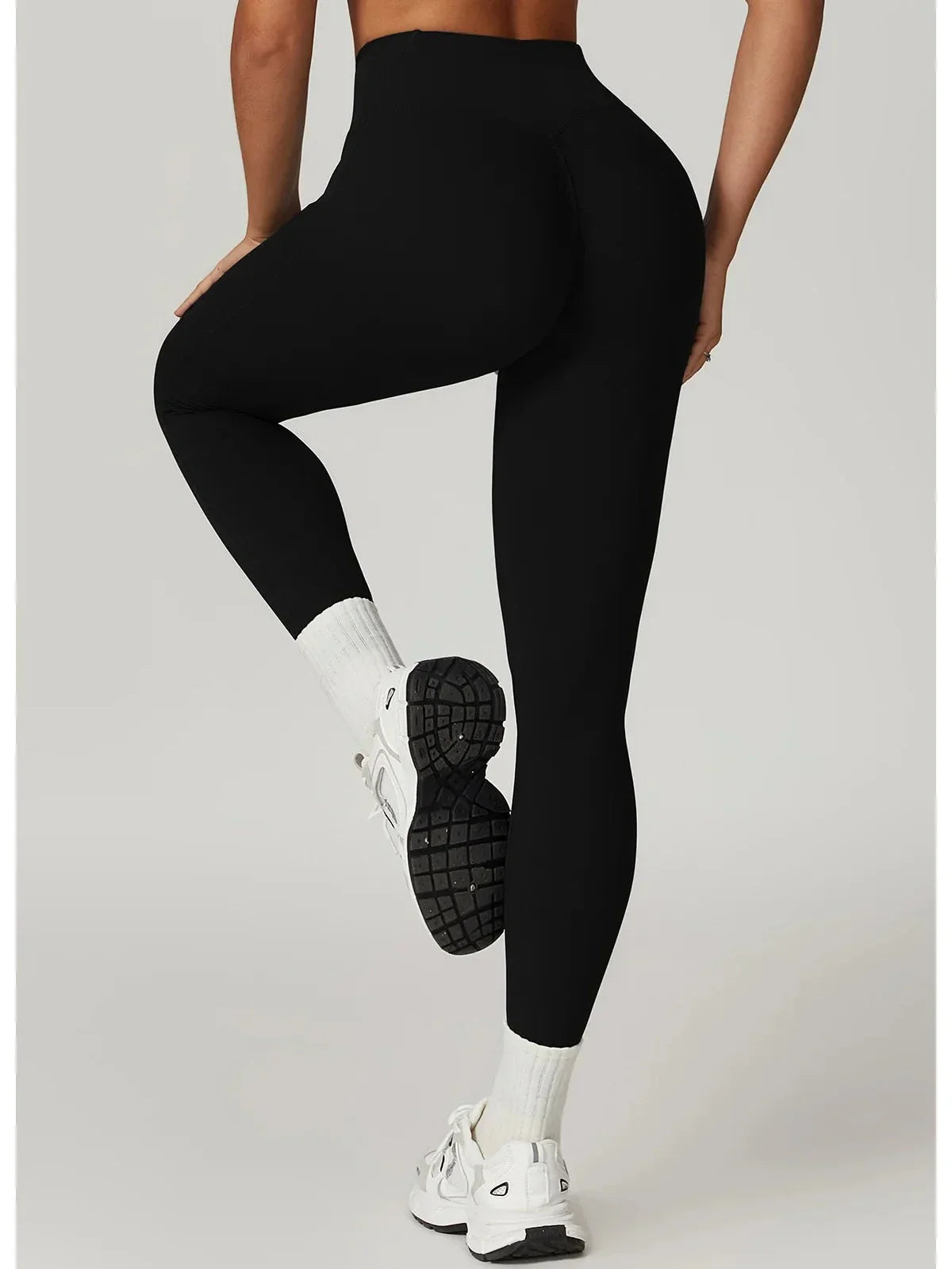 Sportleggings