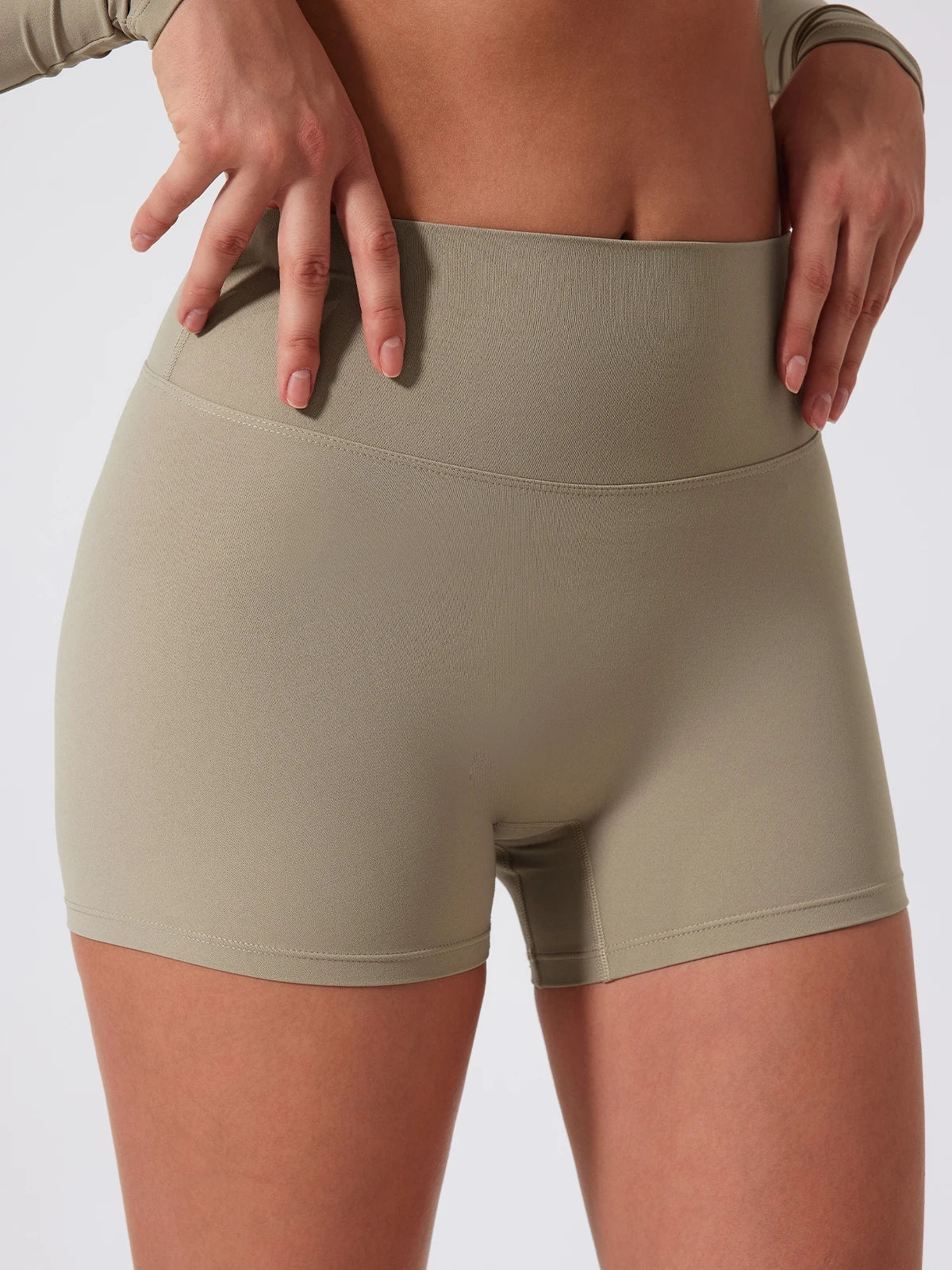 Sportshorts