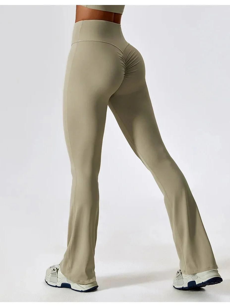 Sportleggings