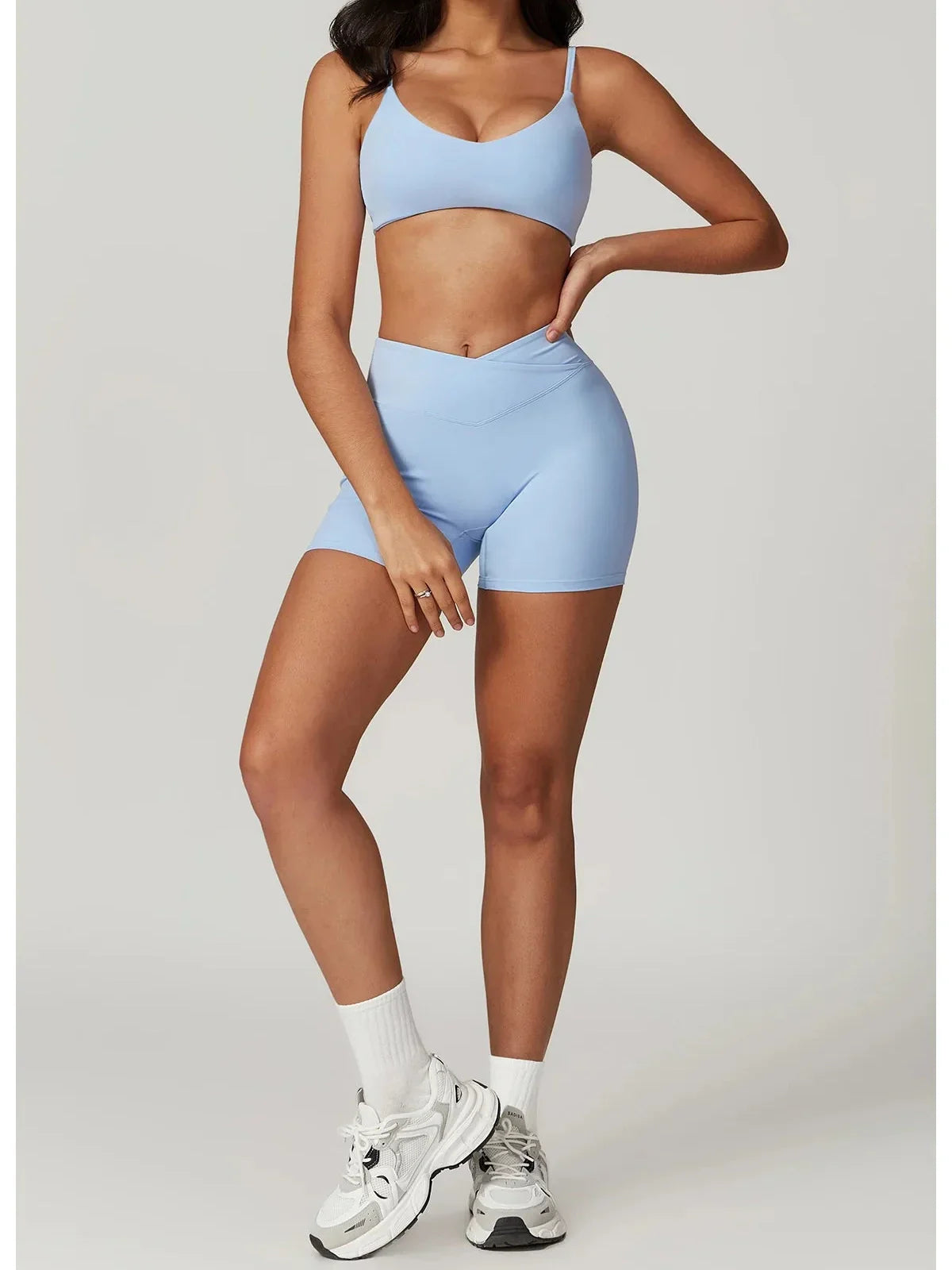 Sportshorts