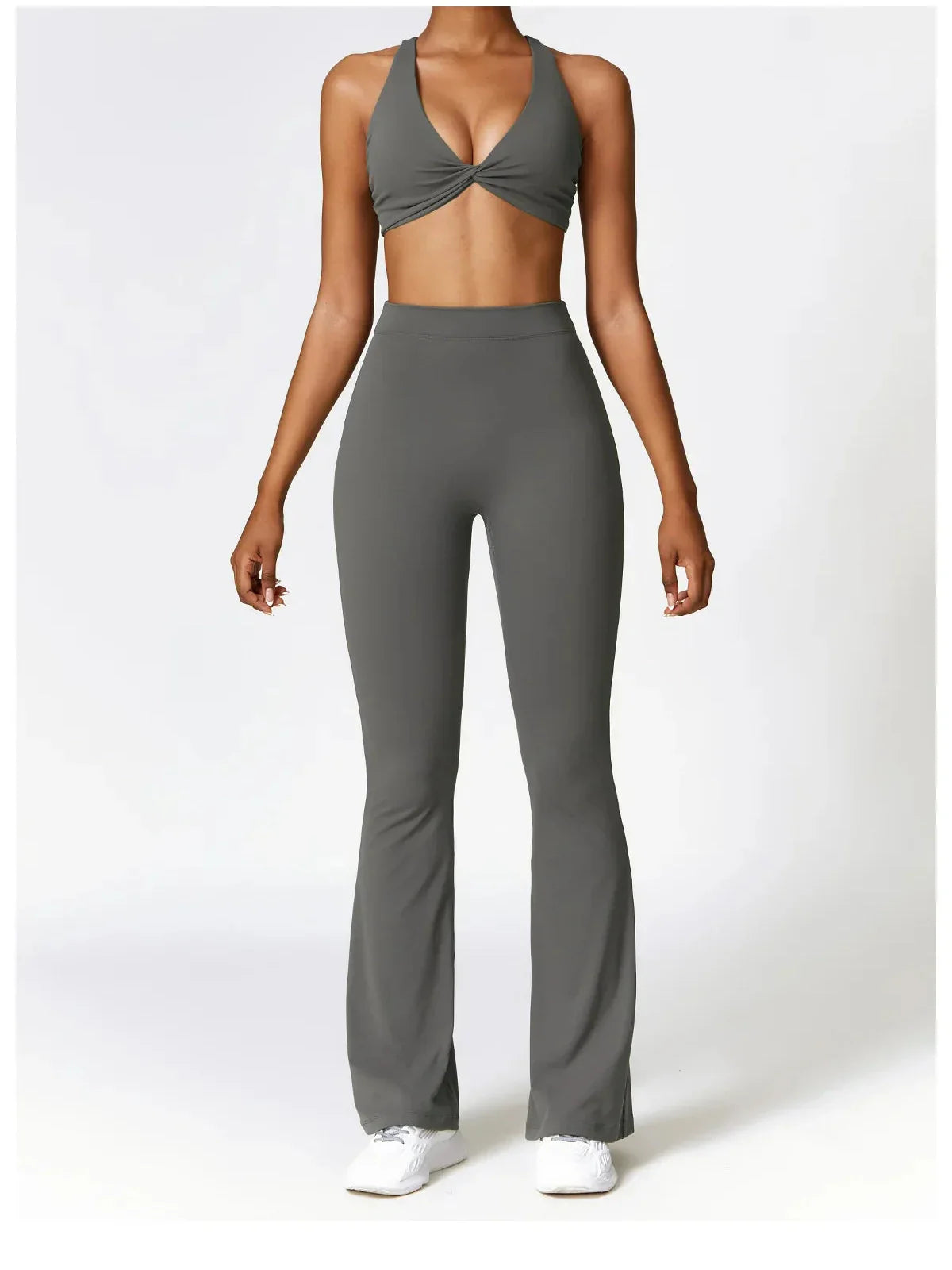 Sportleggings