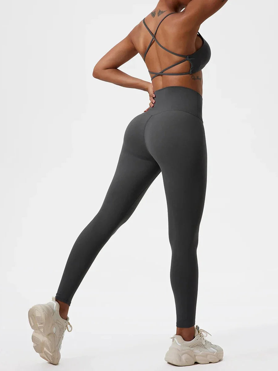 Sportanzug