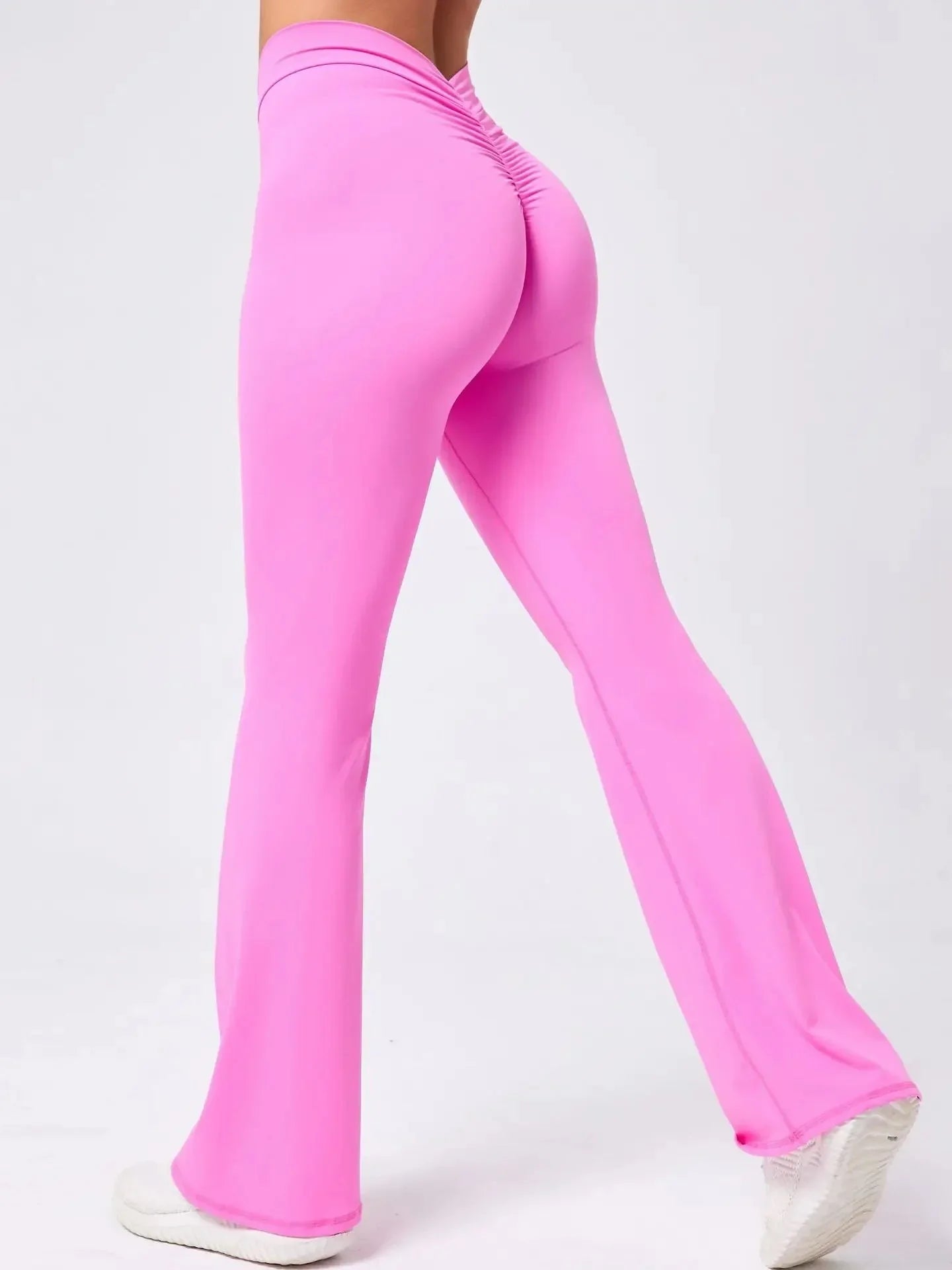 Sportleggings