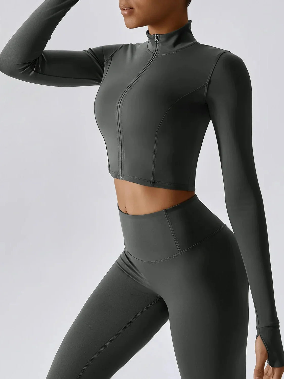 Sportjacke