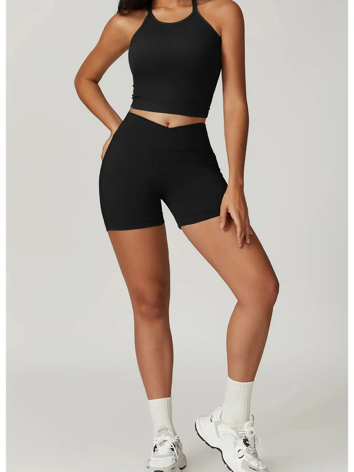 Sportshorts