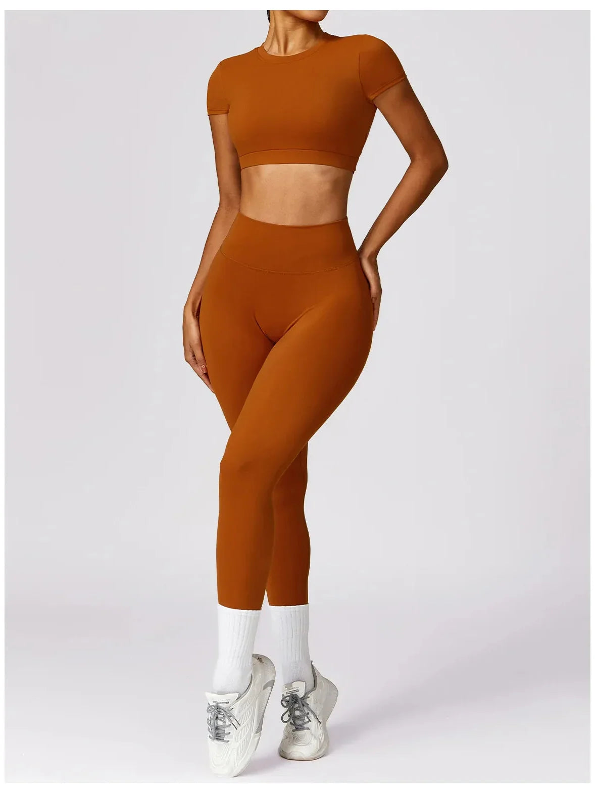 Sportleggings