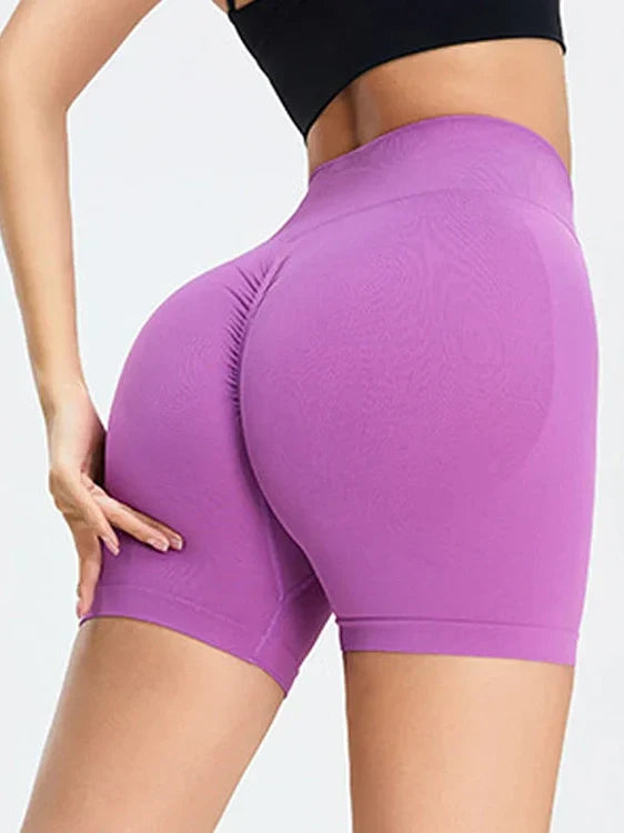 Sportshorts