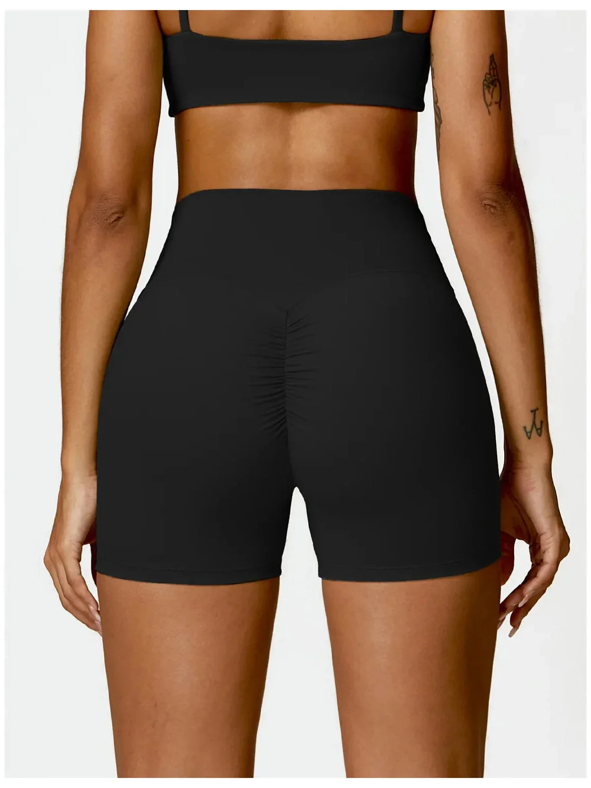 Sportshorts