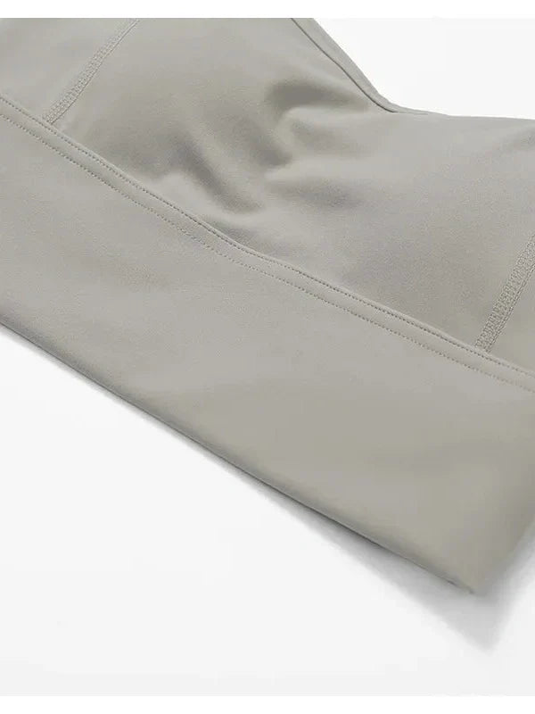 Sportanzug