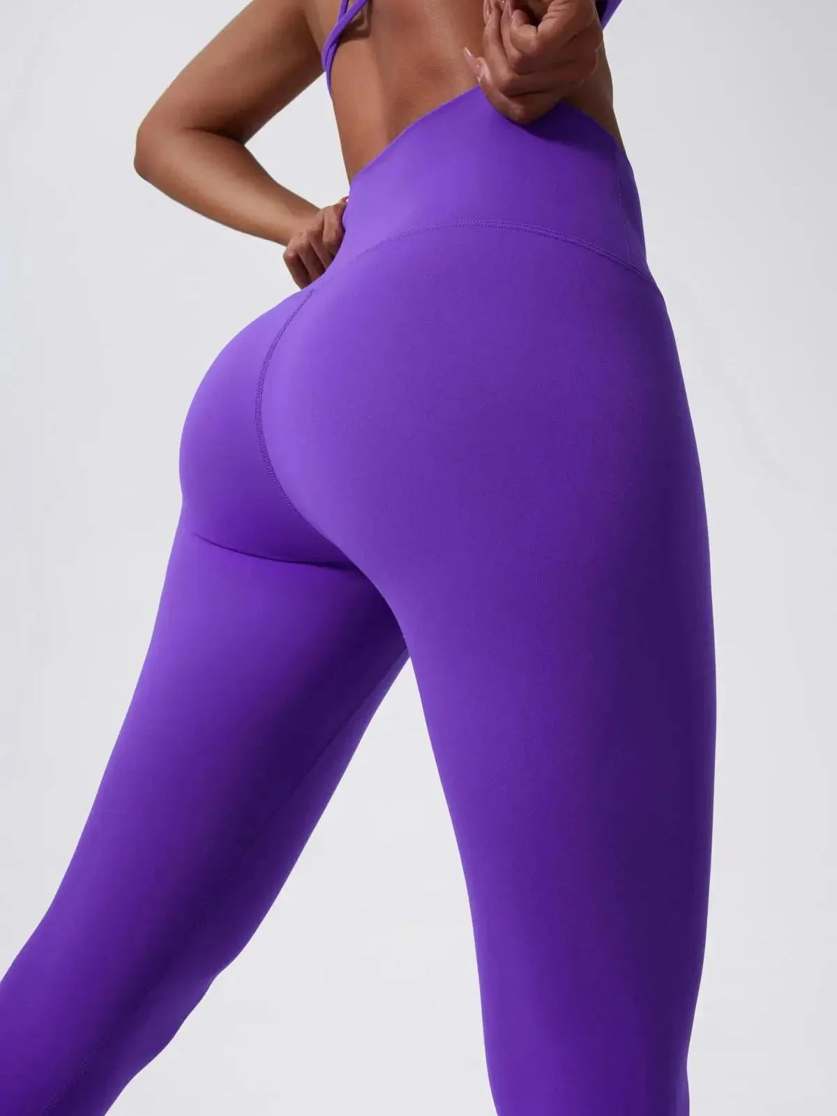 Sportleggings