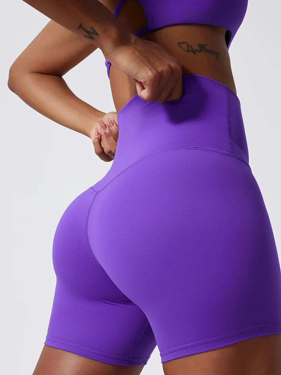 Sportshorts