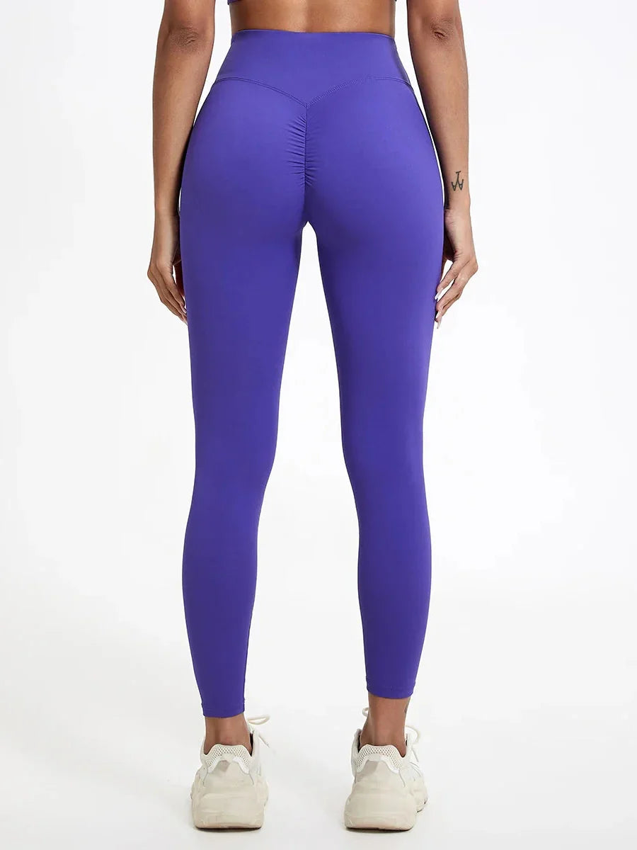 Sportleggings