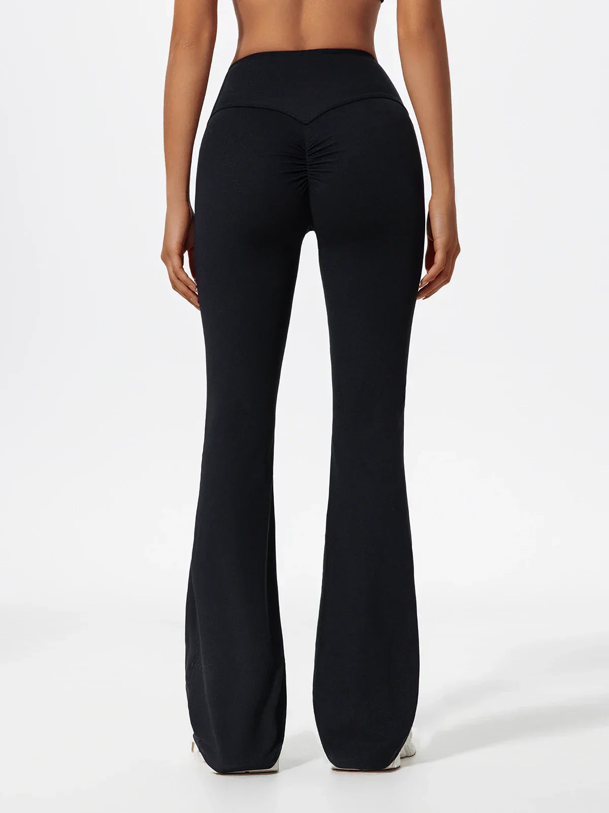 Sportleggings