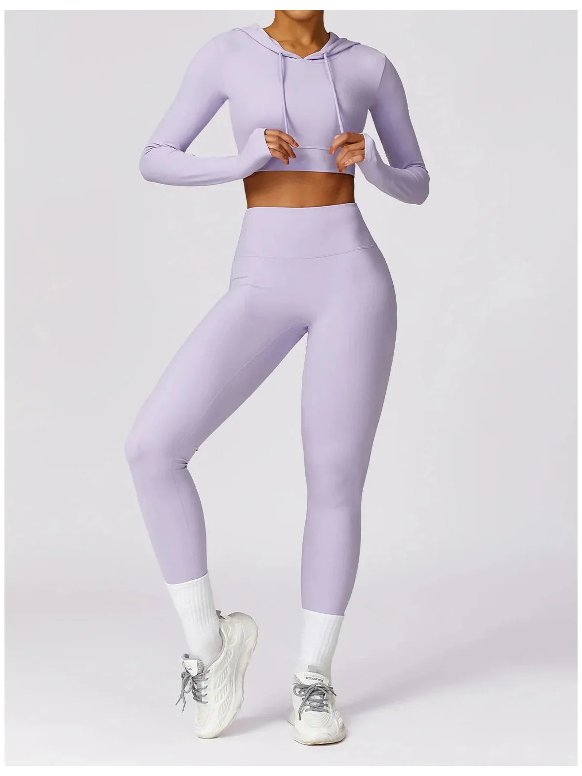 Sportleggings