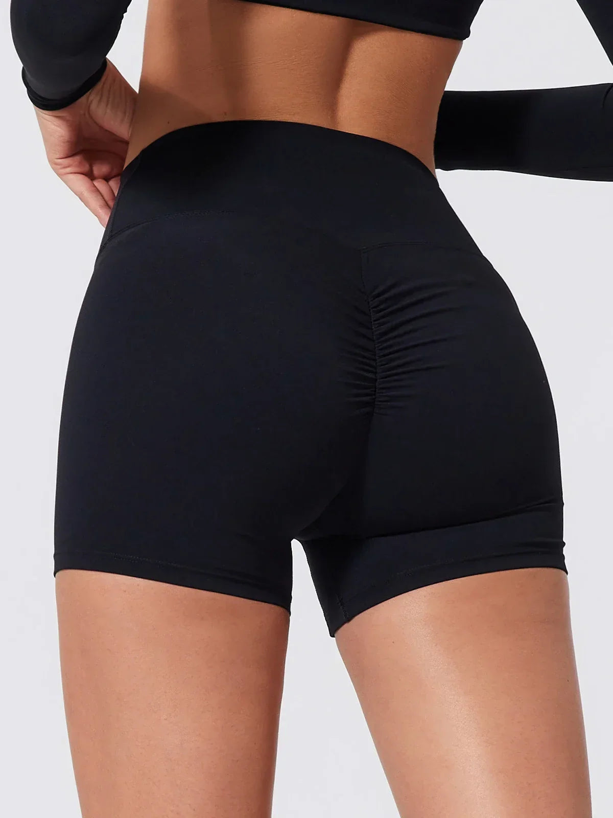 Sportshorts