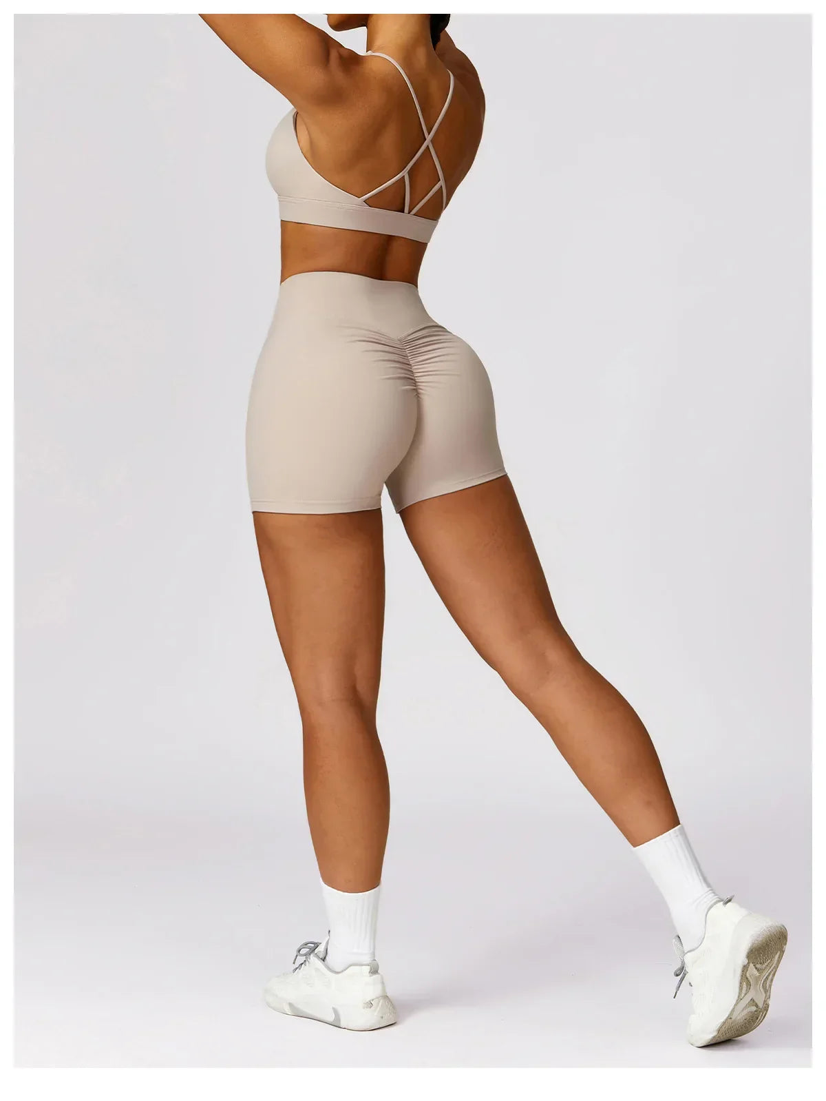 Sportshorts