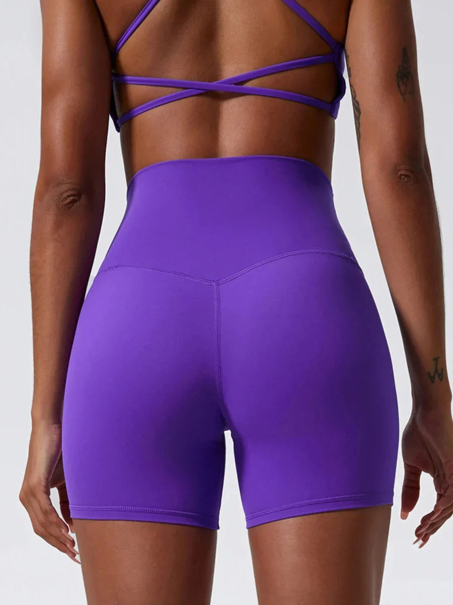 Sportshorts