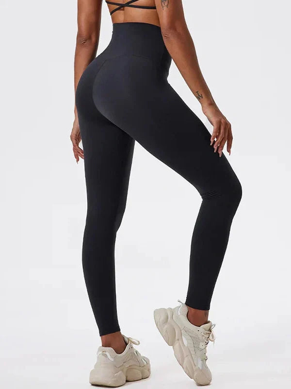 Sportleggings