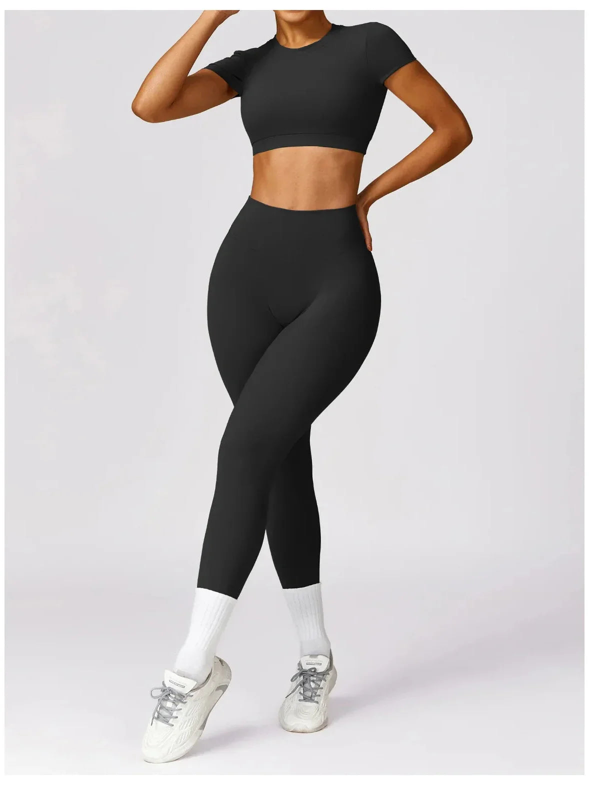 Spitzensport