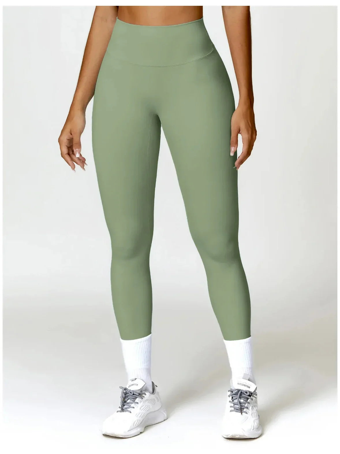 Sportleggings