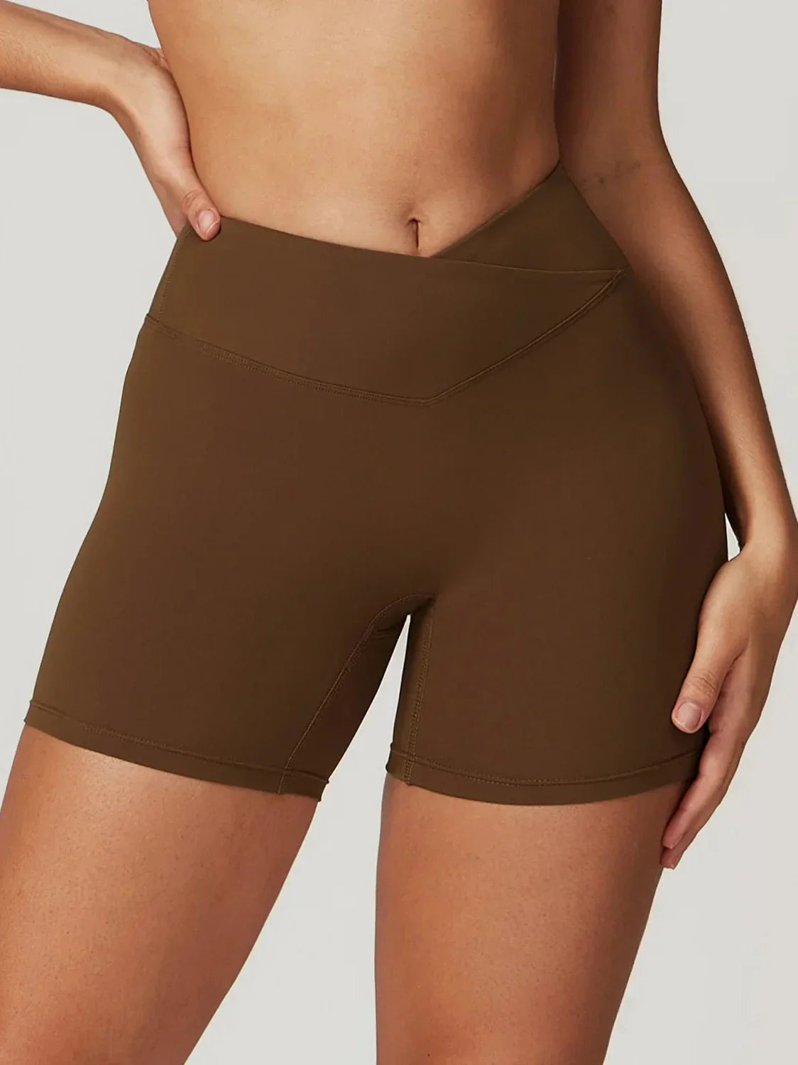 Sportshorts