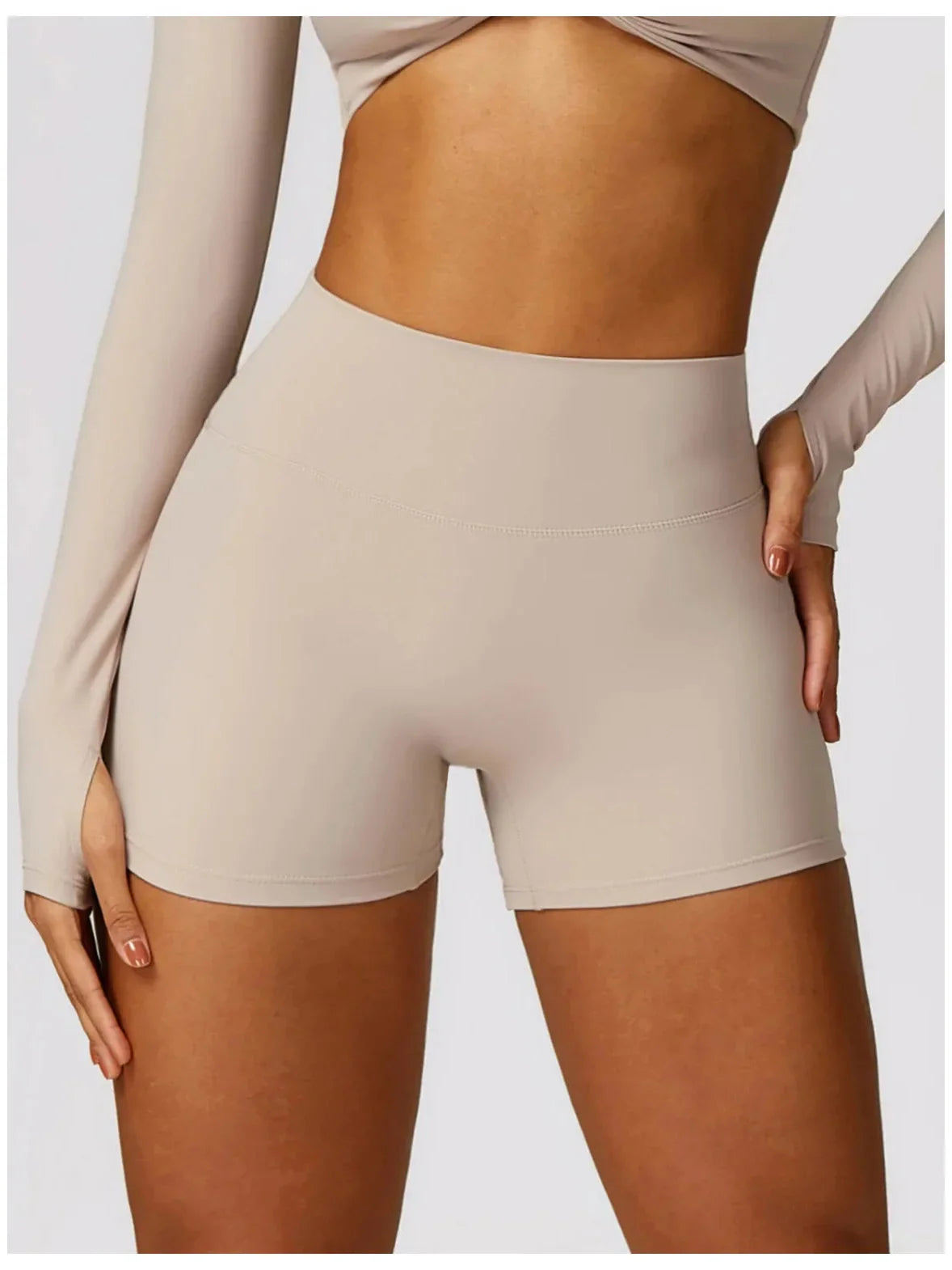 Sportshorts