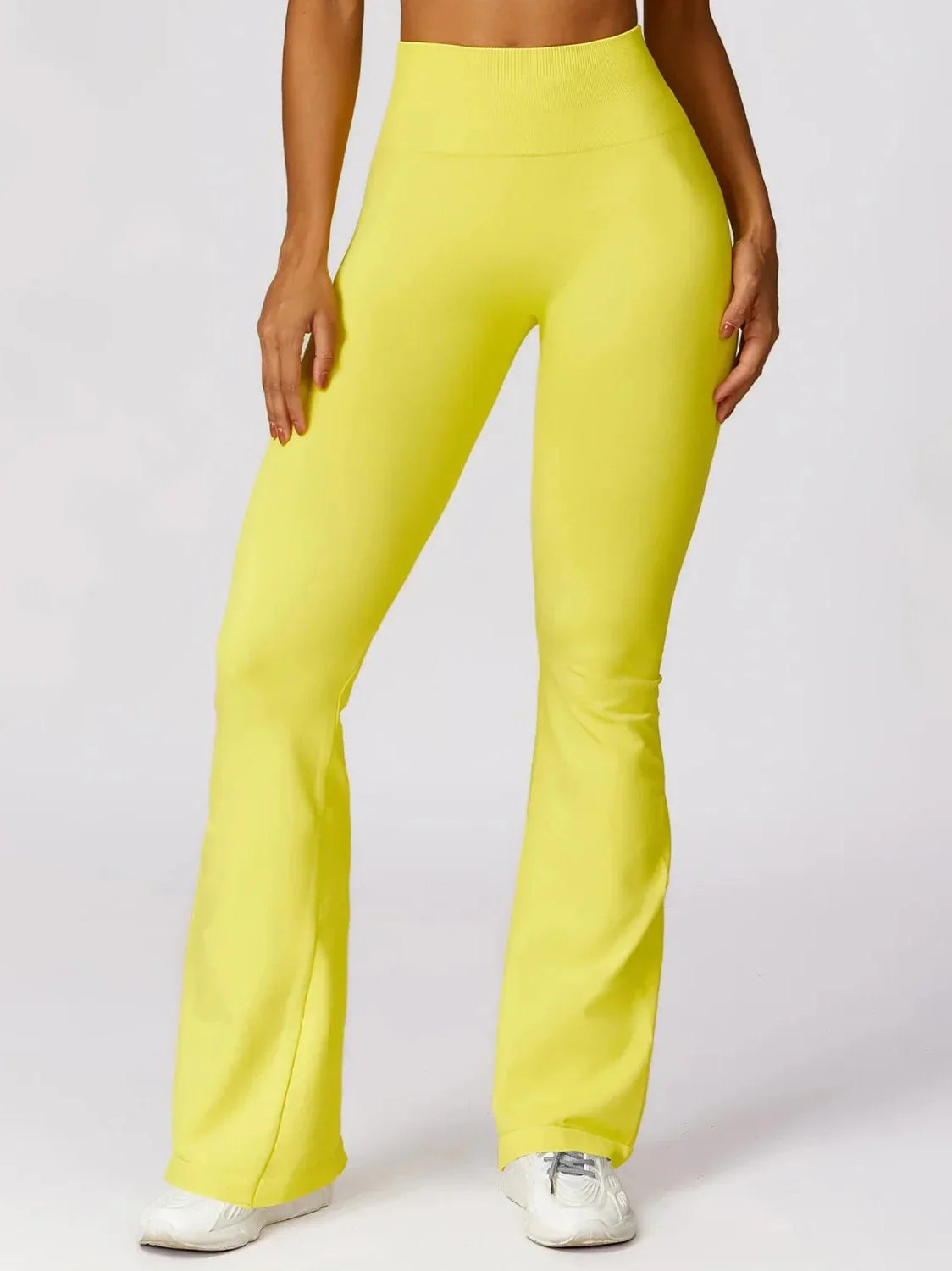 Sportleggings