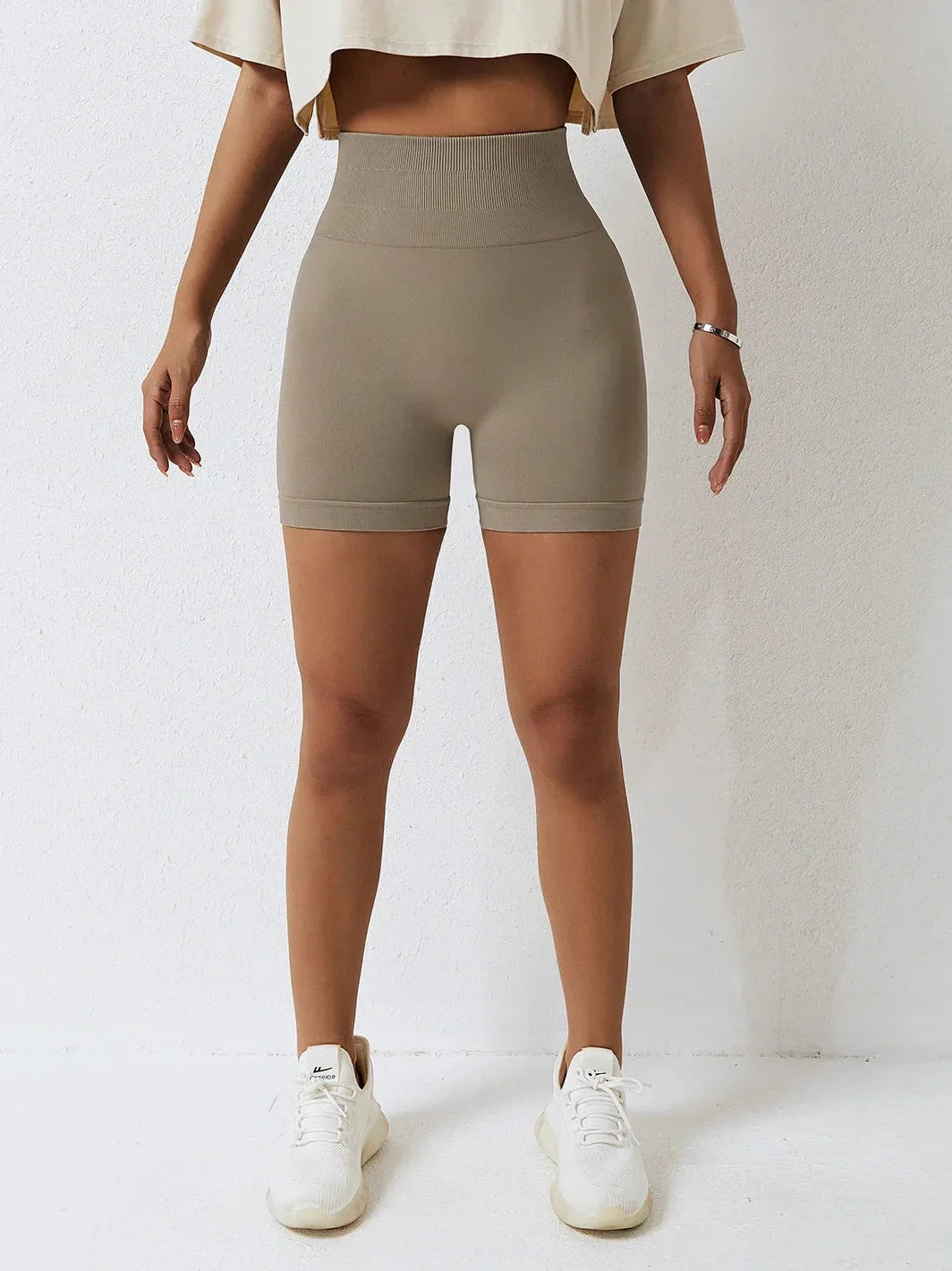 Sportshorts