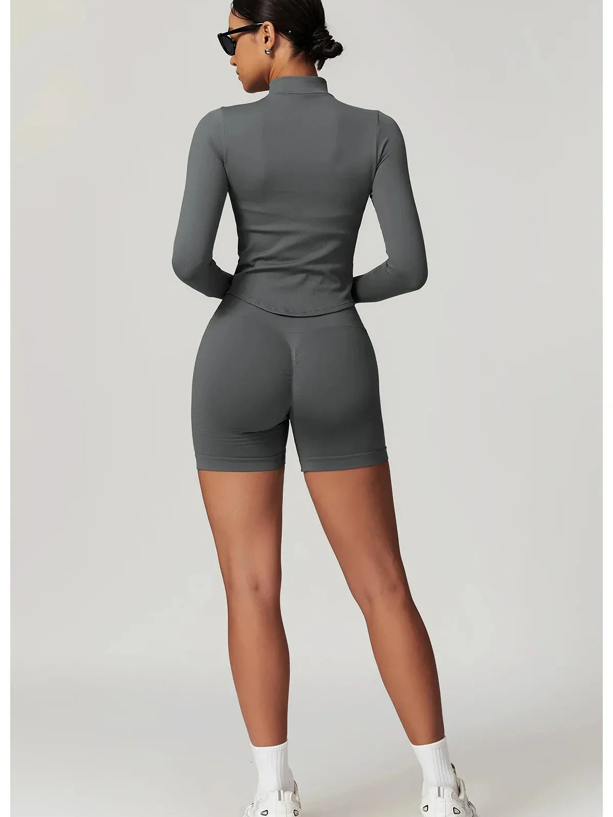 Sportjacke