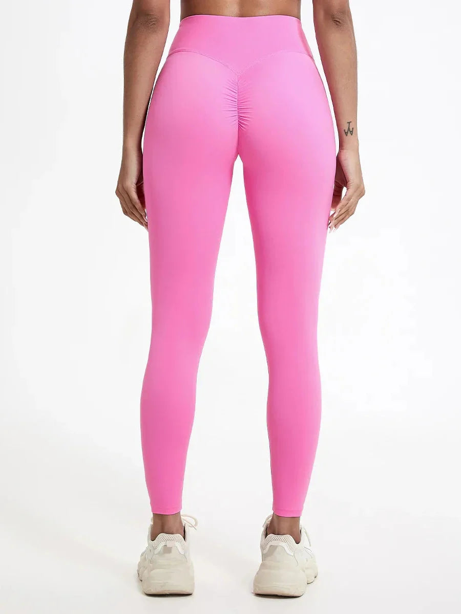 Sportleggings