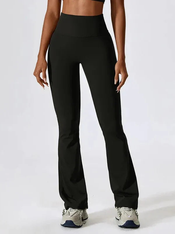 Sportleggings