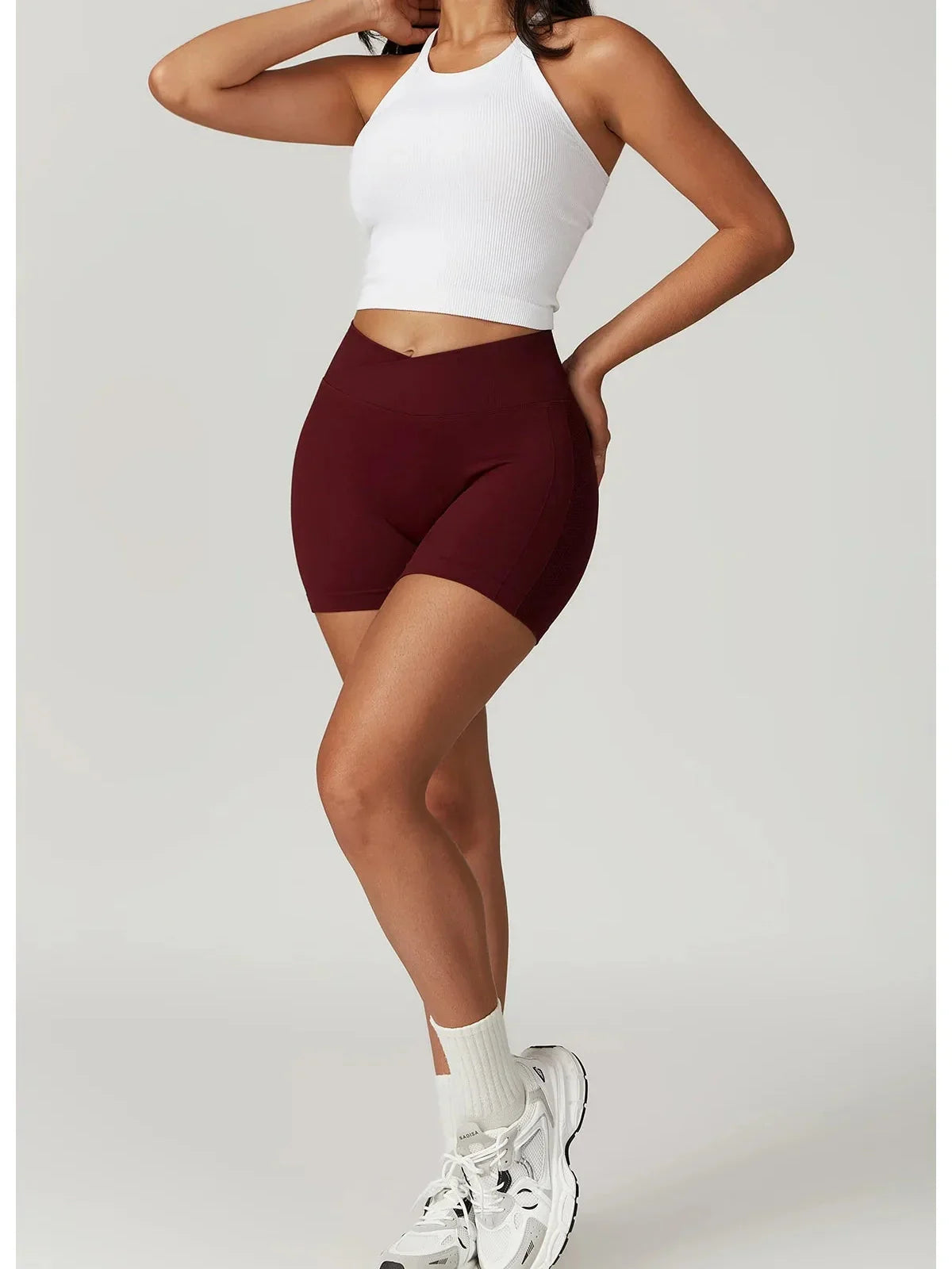 Sportshorts
