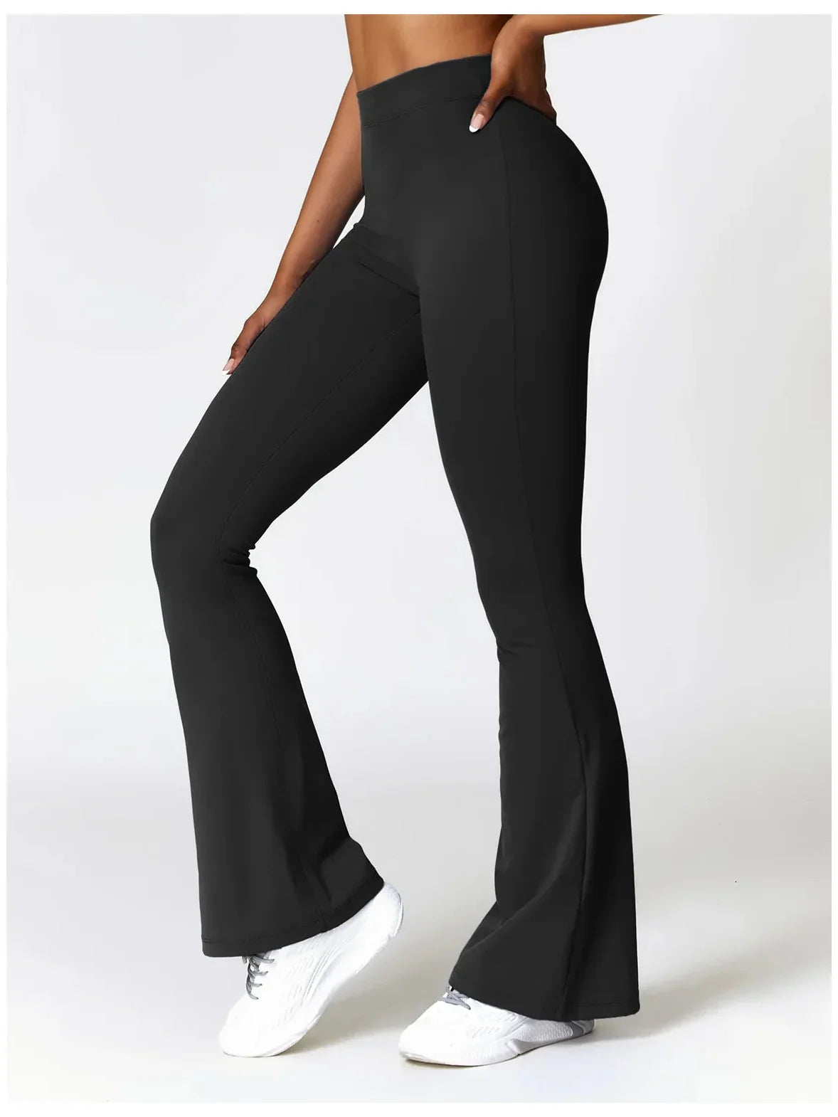 Sportleggings