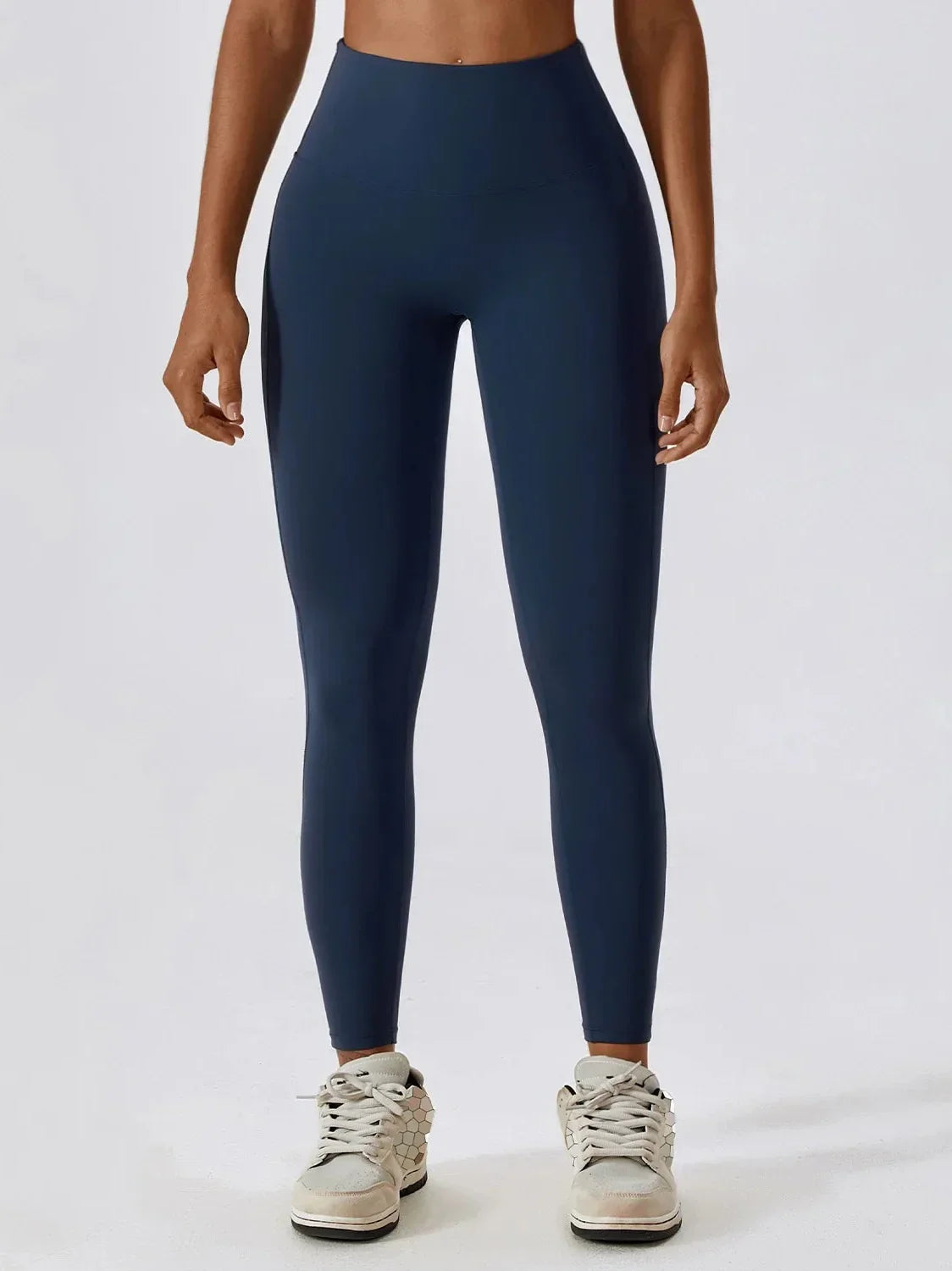 Sportleggings