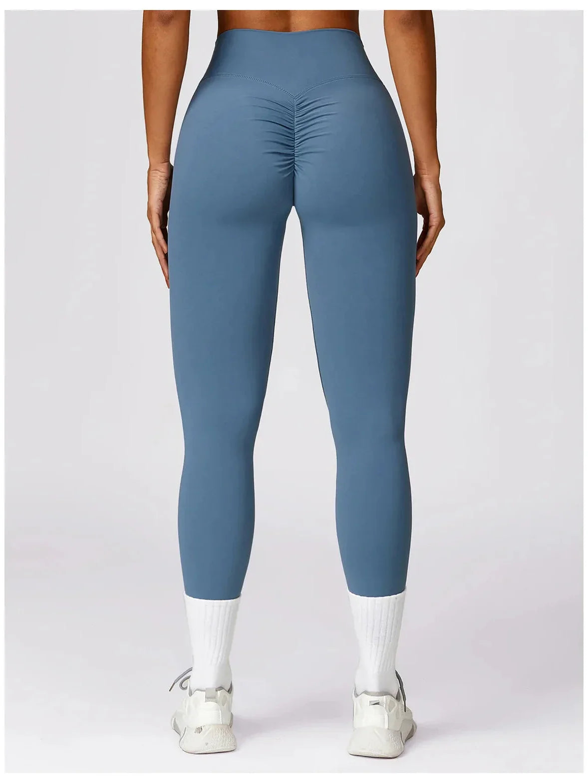 Sportleggings