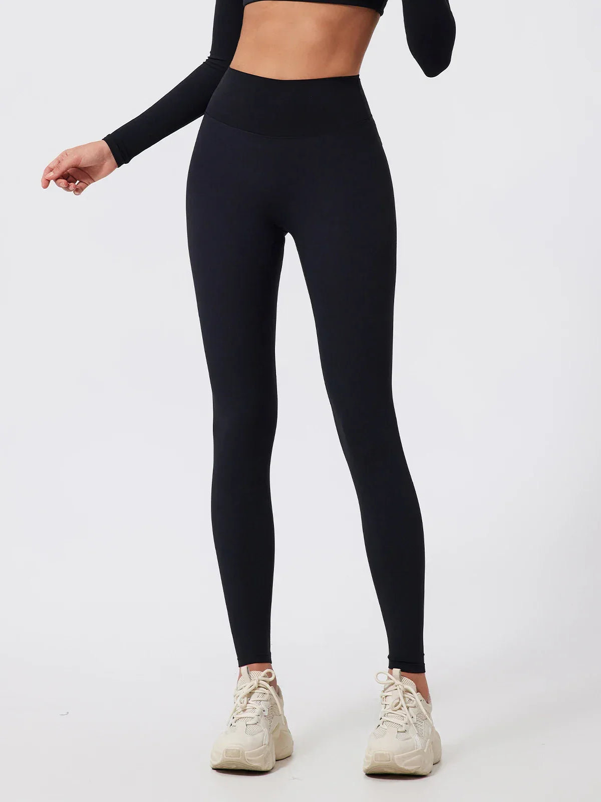 Sportleggings