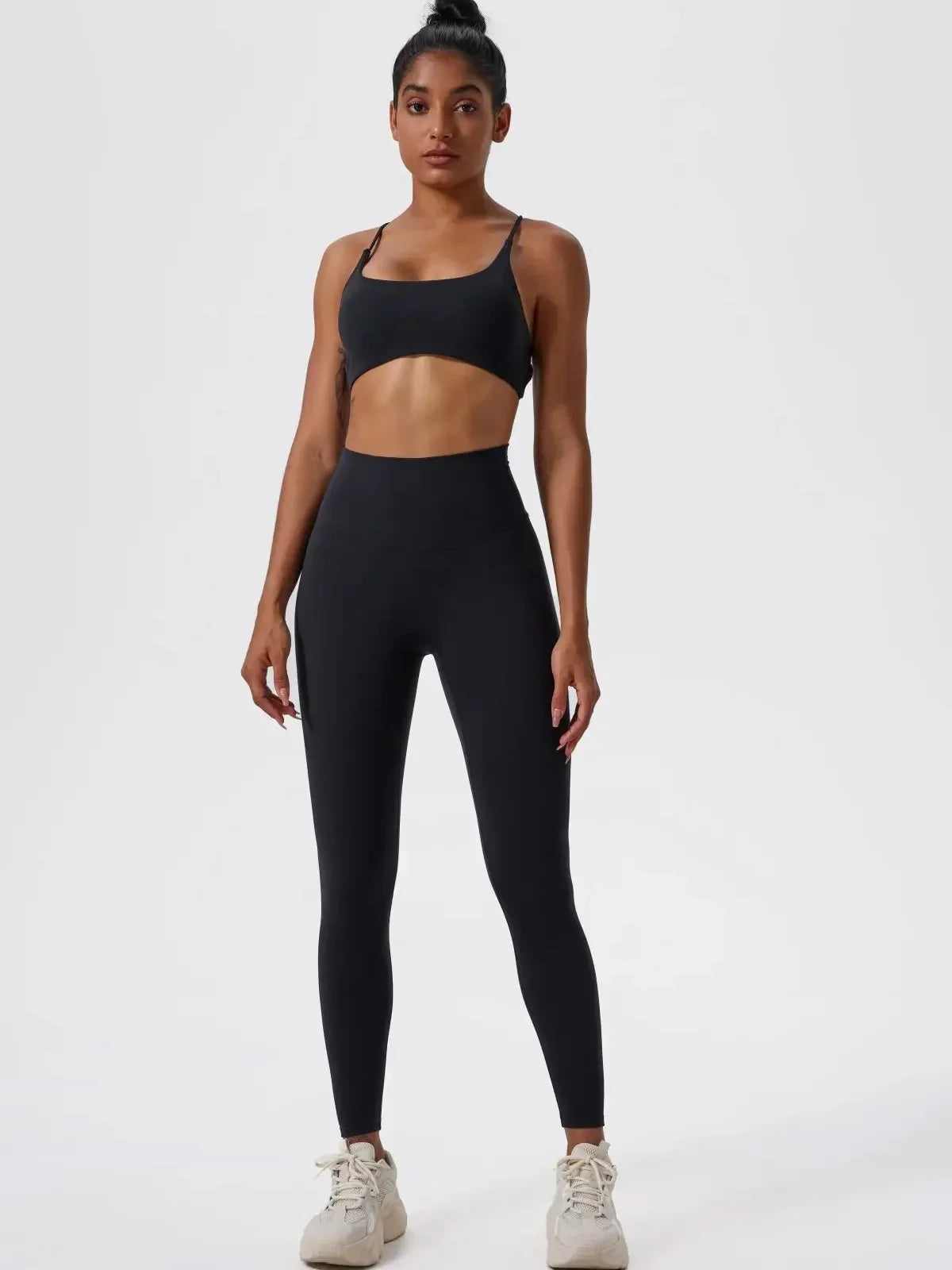 Sportleggings