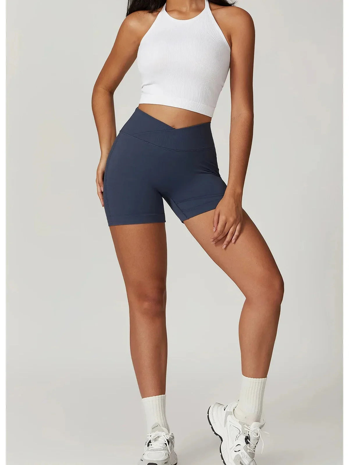 Sportshorts