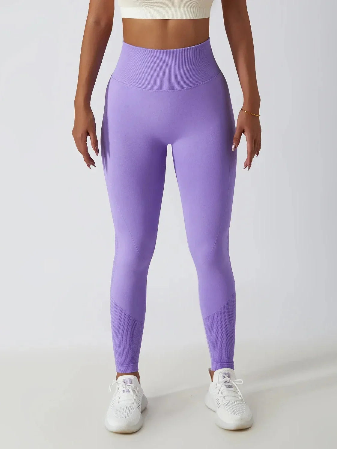 Sportleggings
