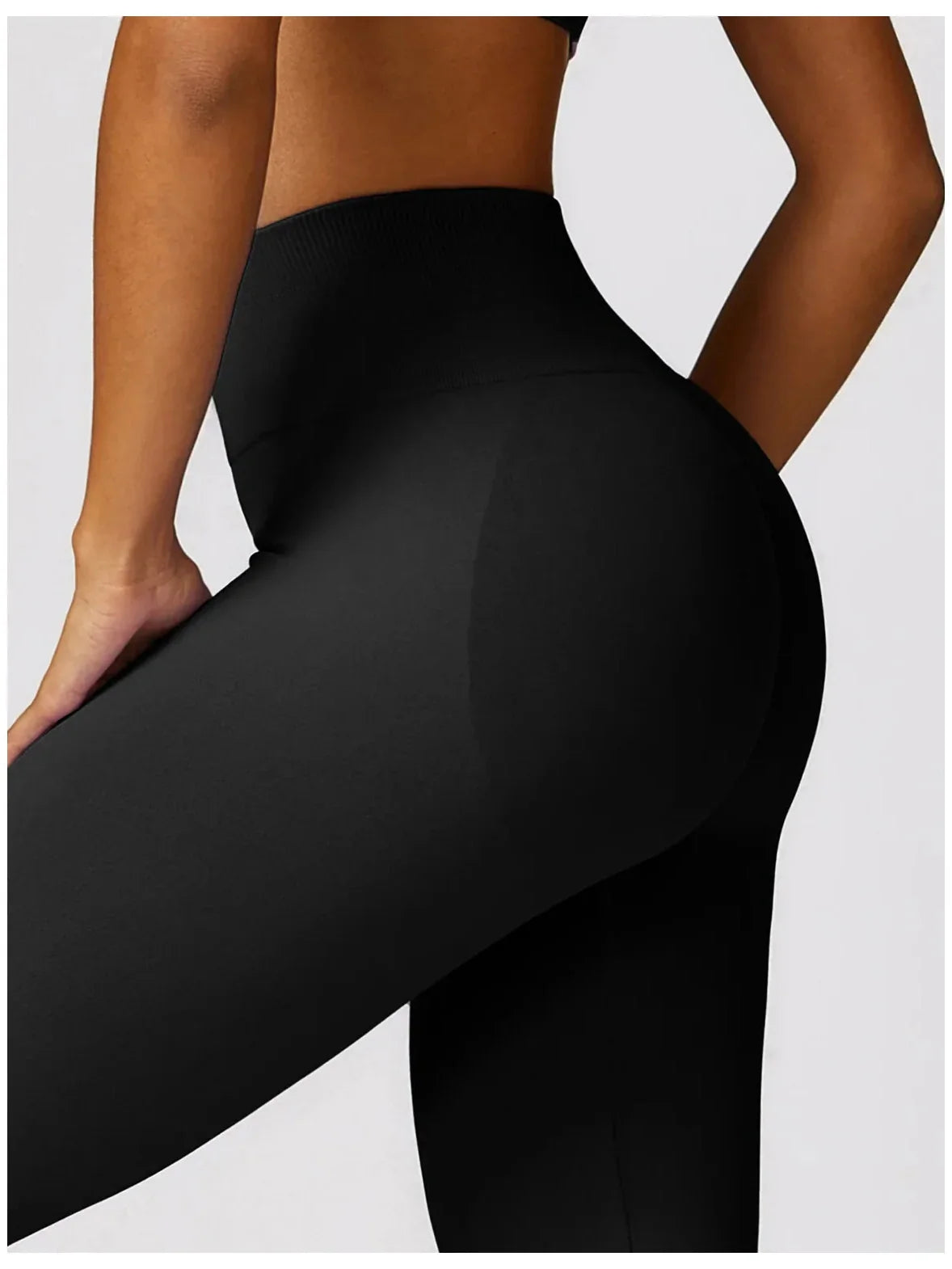 Sportleggings