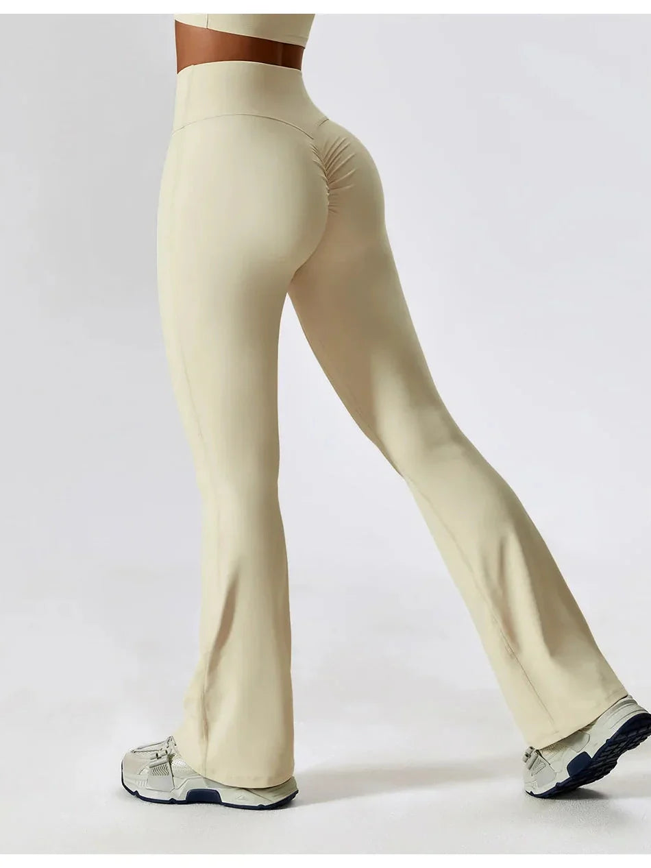 Sportleggings