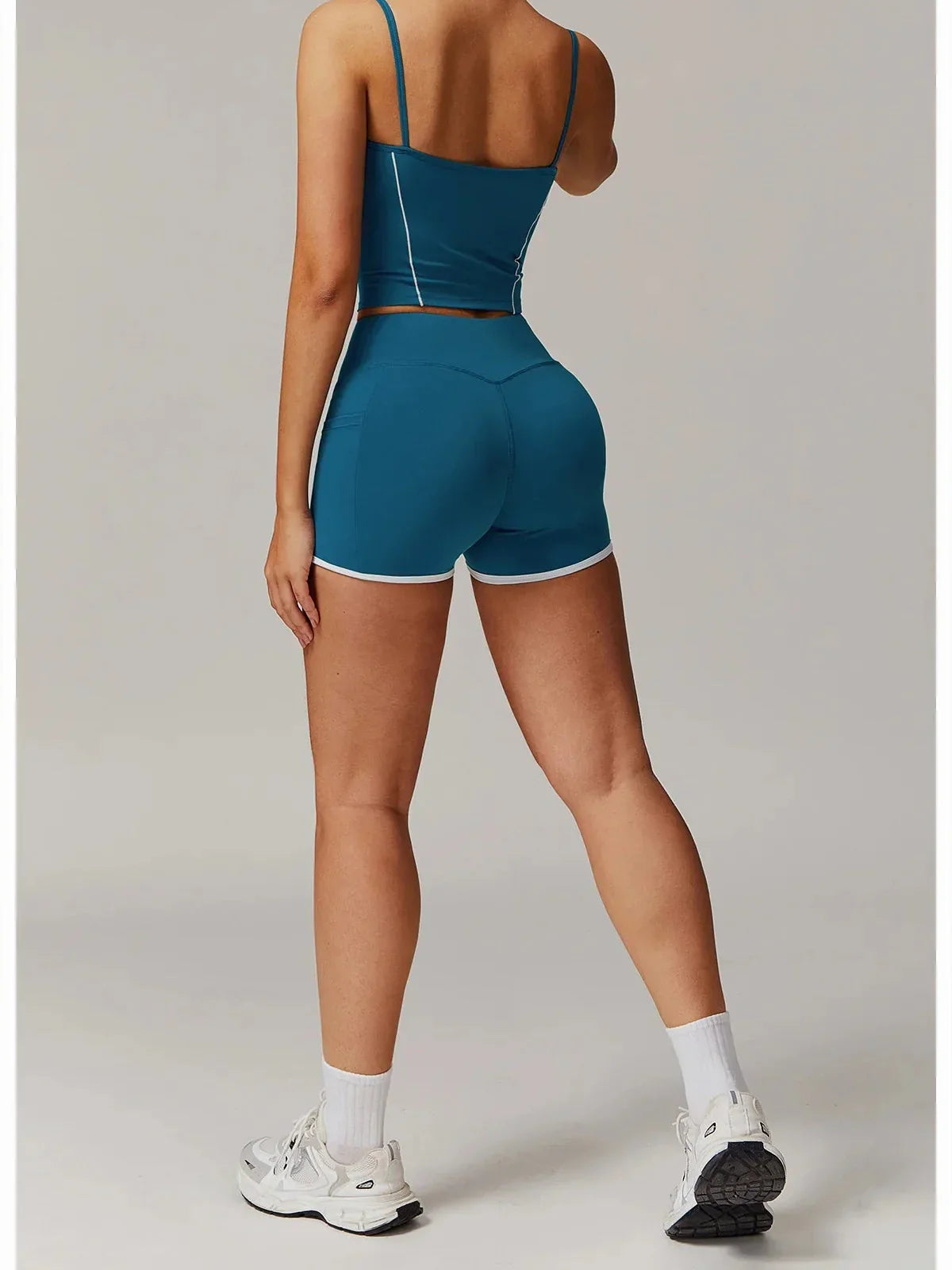Sportshorts
