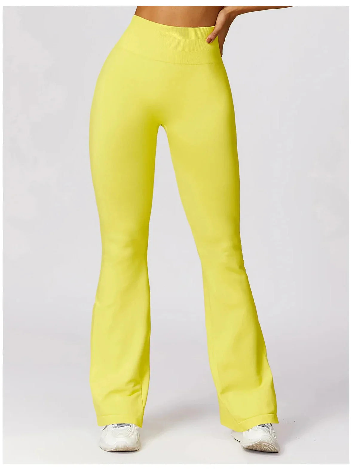 Sportleggings