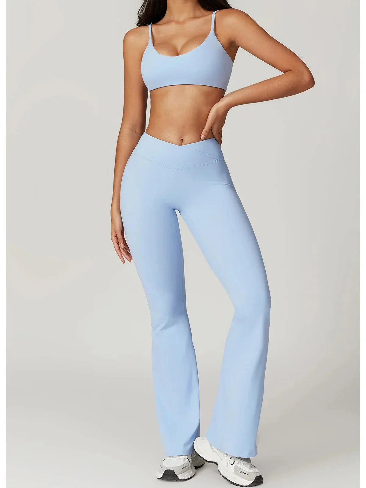 Sportleggings